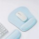 Picture of RUBBER COTTON KEYBOARD REST AND MOUSEMAT SET