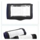 Picture of CUSTOMIZED RUGBY WRIST BAND TACTIC MANUAL