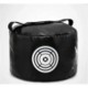 Picture of GOLF PRACTICE HITTING BAG PRINT LOGO