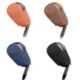 Picture of GOLF CLUB HOLSTER CAP CUSTOM LOGO