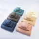 Picture of PURE COTTON COMBED TOWEL SQUARE