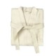 Picture of ABSORBENT WAFFLE BATHROBE COTTON