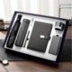 Picture of LUXURY HIGH-END GIFT SET CUSTOM LOGO