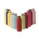 Picture of 500ML DOUBLE-LAYER INSULATION CUP 304 STAINLESS STEEL METAL