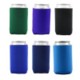 Picture of 3MM THERMAL INSULATED INSULATION DIVING CUP COVER 12OZ FOLDING PRINT