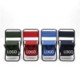 Picture of OUTDOOR FOLDING FISHING BEACH PORTABLE CHAIR CAN PRINT LOGO