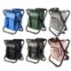 Picture of FOLDING STOOL with Insulation Bag Can be Printed Logo