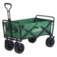 Picture of PORTABLE FOLDING OUTDOOR TROLLEY CAN PRINT LOGO