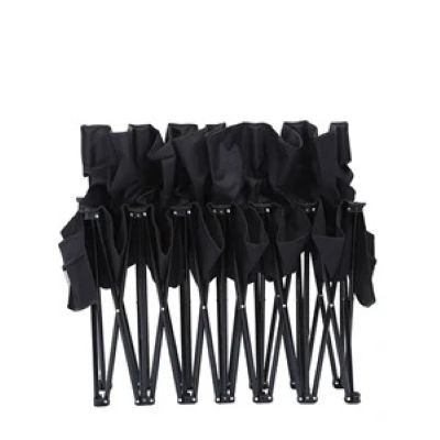 Picture of 6-PERSON FOLDING BEACH CHAIR