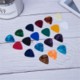 Picture of GUITAR PICK