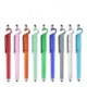 Picture of MULTIFUNCTION GIFT GEL PEN