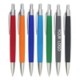 Picture of COLOR BALL PEN CUSTOM PRINT LOGO