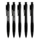 Picture of EASY PRESS BALL PEN
