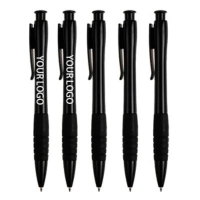 Picture of EASY PRESS BALL PEN