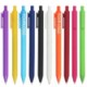 Picture of CANDY COLOR SIMPLE GEL PEN