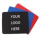 Picture of CAN CUSTOMIZE THE SIZE AND SHAPE OF THE MOUSEMAT