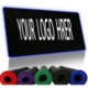 Picture of NATURAL RUBBER OVERSIZED MOUSEMAT