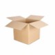 Picture of CUSTOM SIZE PRINTABLE EXPRESS BOX MOVING CARTONS