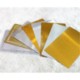 Picture of HIGH-GRADE SUBLIMATION METAL BUSINESS CARD