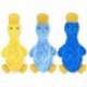 Picture of SOFT AND DURABLE DOG CHEW TOY