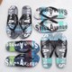 SUMMER FLIP-FLOPS image 2