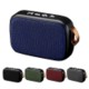 PORTABLE CORDLESS SPEAKER BLUETOOTH image 2