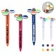 FIDGET SPINNER PEN image 2