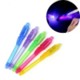SPY PEN with Uv image 2