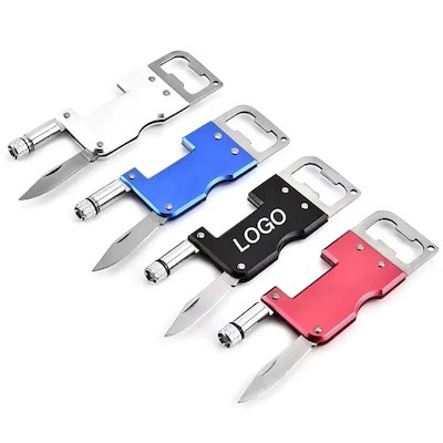 Picture of 4-IN-1MULTI FUNCTION BOTTLE OPENER