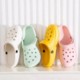 CLASSIC CLOGS image 2