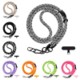 UNIVERSAL CELL PHONE LANYARD image 2