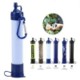 Picture of TUBULAR WATER PURIFIER