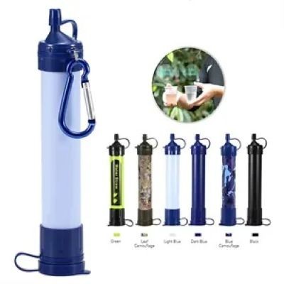 Picture of TUBULAR WATER PURIFIER