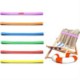 Picture of SILICON BANDS FOR CRUISE CHAIRS TOWEL CLIPS