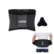 Picture of BREATHABLE BRACE with Lumbar Pad