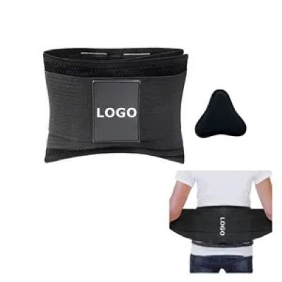Picture of BREATHABLE BRACE with Lumbar Pad