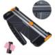 Picture of A4 PAPER CUTTER