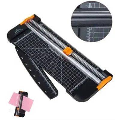 Picture of A4 PAPER CUTTER