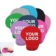 Picture of SILICON WRIST MOUSEMAT