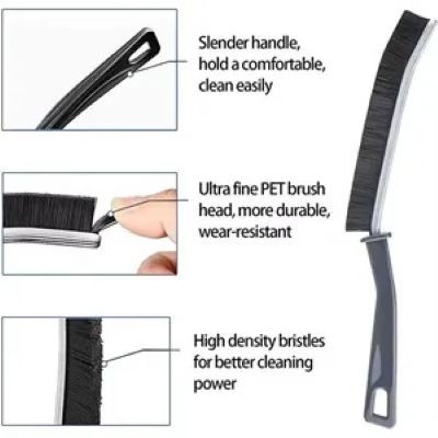 Picture of CREVICE CLEANING BRUSH