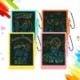 Picture of DRAWING TABLET