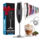 Picture of ELECTRIC POWERFUL MILK FROTHER HANDHELD FOAM MAKER