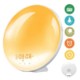 SUNRISE ALARM CLOCK image 2