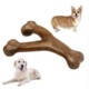 Picture of PET DOG BONE CHEW TOY