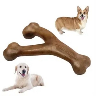 Picture of PET DOG BONE CHEW TOY