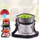 DOG TREAT BAG image 2