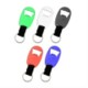 Picture of BOTTLE OPENER