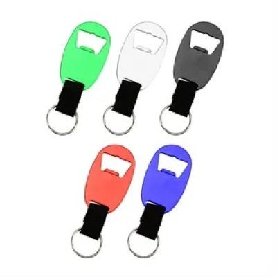 Picture of BOTTLE OPENER