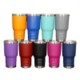 Picture of 20 OZ POLAR CAMEL RINGNECK VACUUN THERMAL INSUILATED TUMBLER with Lid