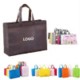 Picture of NON-WOVEN TOTES SHOPPER TOTE BAG
